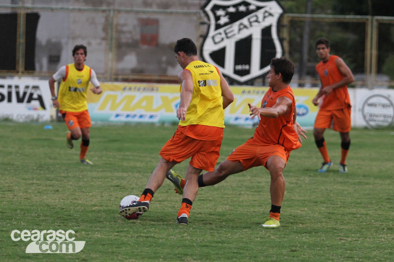 [19-01] Reapresentação geral - 15