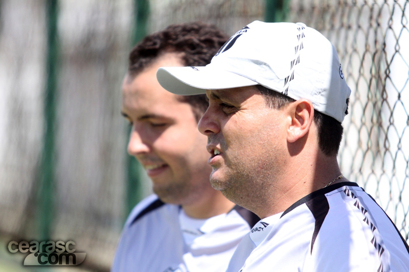 [19-06] Reapresentação Geral - 9