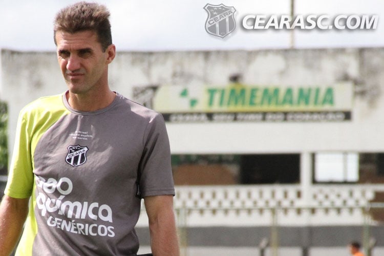 [20-05] Treino Técnico - Vovozão - 4