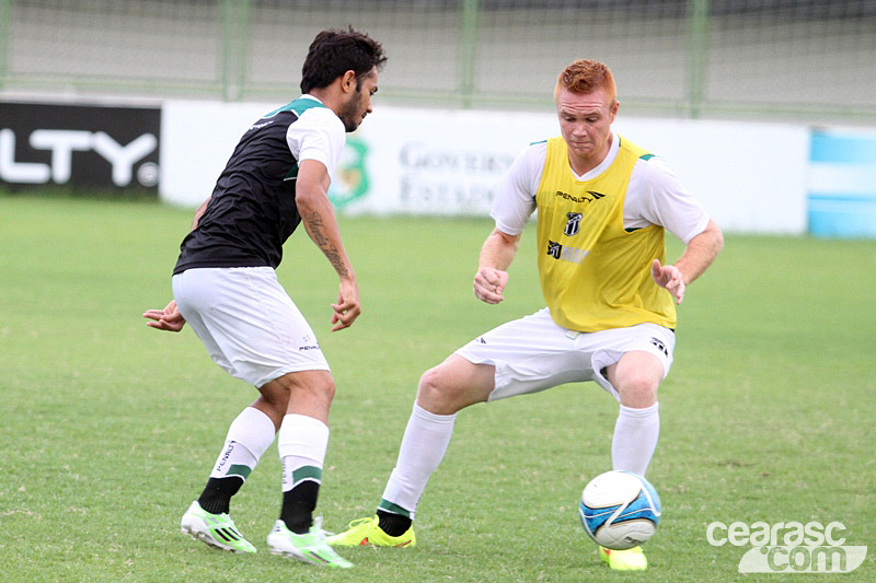 [23-03] Reapresentação + treino técnico - 20