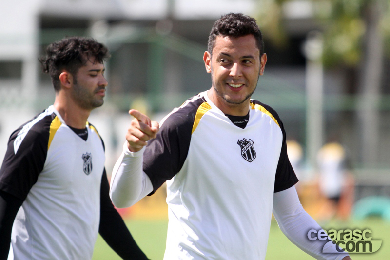 [19-06] Reapresentação Geral - 11