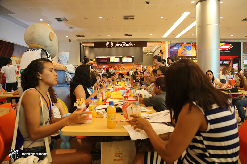 [26-08-2017] Mac Dia Feliz Part.2 - 7