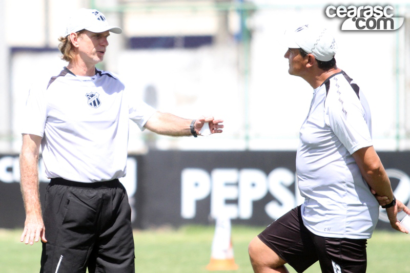 [19-06] Reapresentação Geral - 12