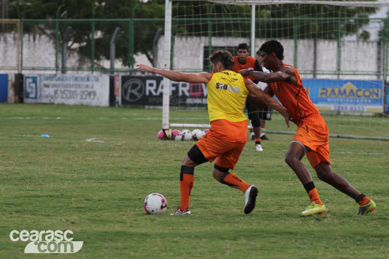 [19-01] Reapresentação geral - 18