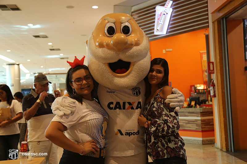 [26-08-2017] Mac Dia Feliz Part.2 - 12