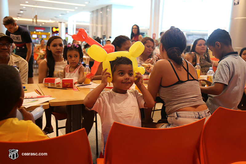 [26-08-2017] Mac Dia Feliz Part.2 - 16