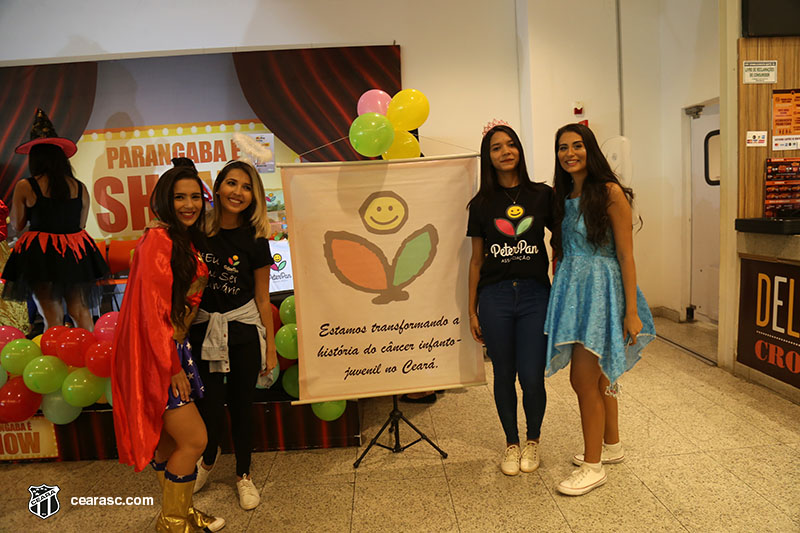 [26-08-2017] Mac Dia Feliz Part.2 - 19