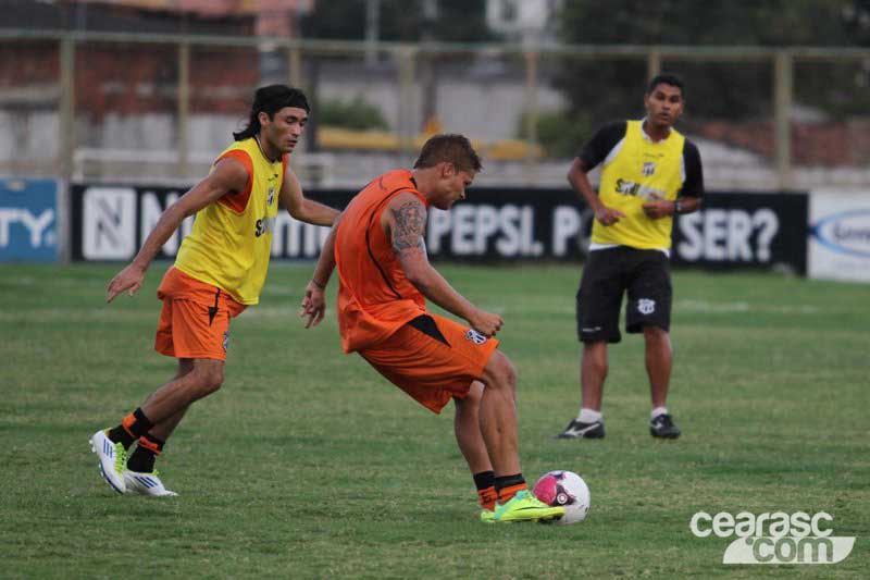 [19-01] Reapresentação geral - 19
