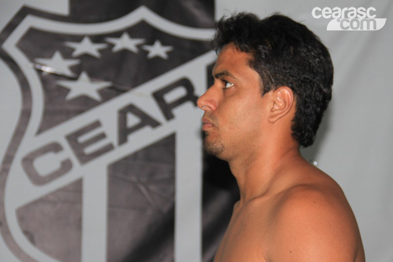 [02-01] Treino técnico + Avaliações - 4