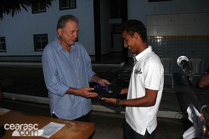 [05-12] Confraternização - Categorias de Base - 18