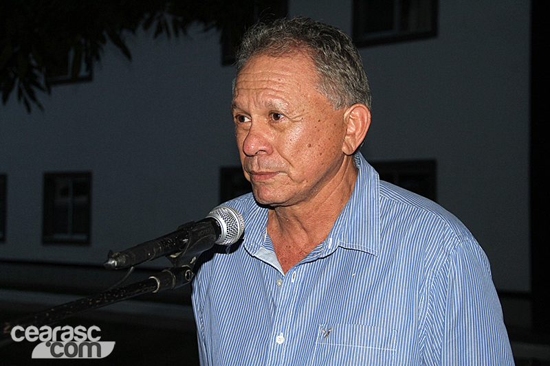 [05-12] Confraternização - Categorias de Base - 19