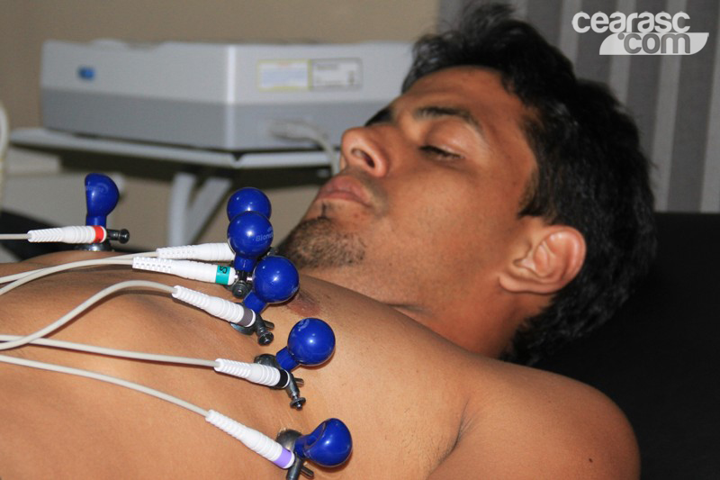 [02-01] Treino técnico + Avaliações - 7