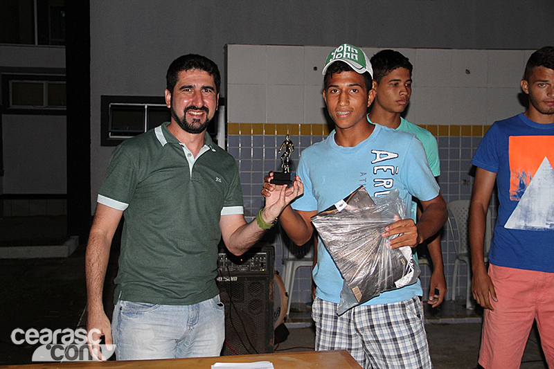 [05-12] Confraternização - Categorias de Base - 20