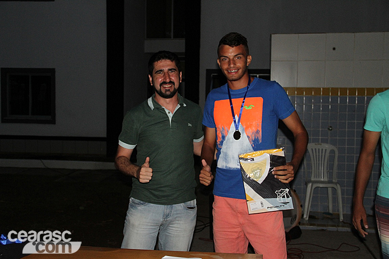 [05-12] Confraternização - Categorias de Base - 21