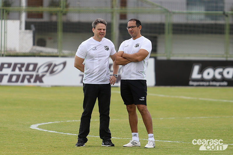 [09-11-2016] Treino Técnico - Não Relacionados - 21