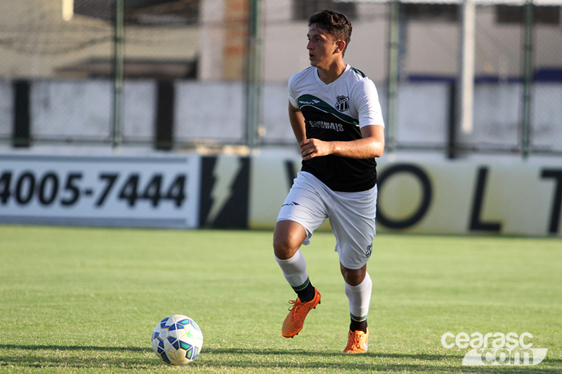 [20-07] Treino Coletivo - Vovozão - 16