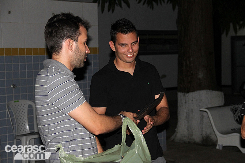 [05-12] Confraternização - Categorias de Base - 25