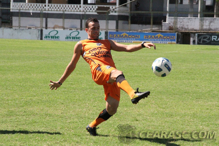 [21-06] Treino Físico-Técnico - 8