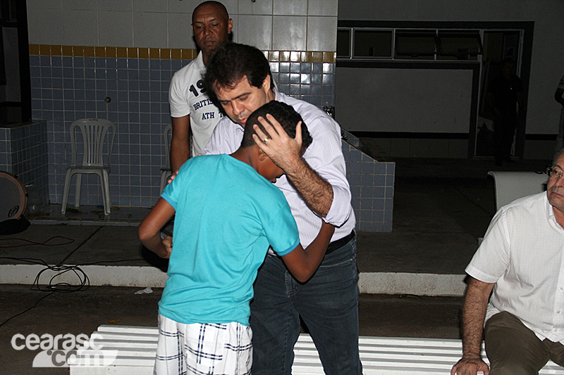 [05-12] Confraternização - Categorias de Base - 31