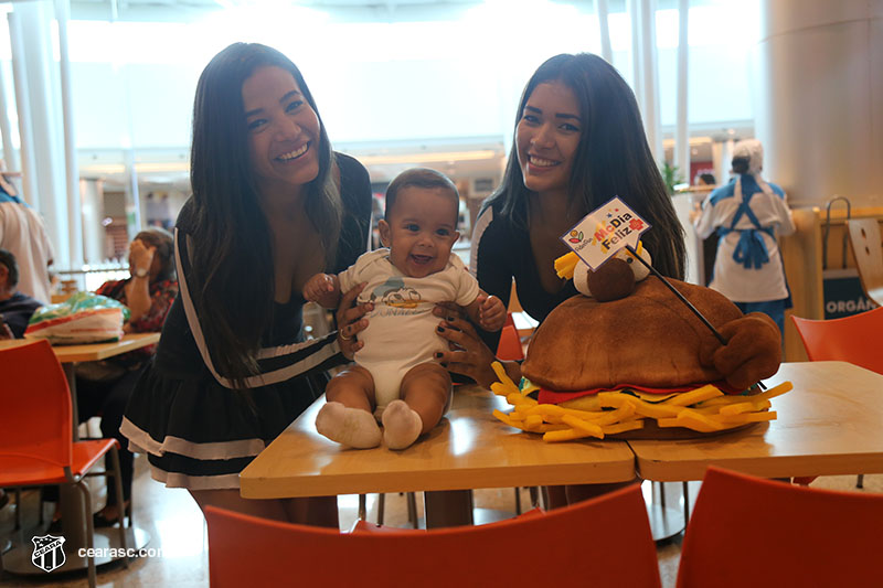 [26-08-2017] Mac Dia Feliz Part.2 - 41