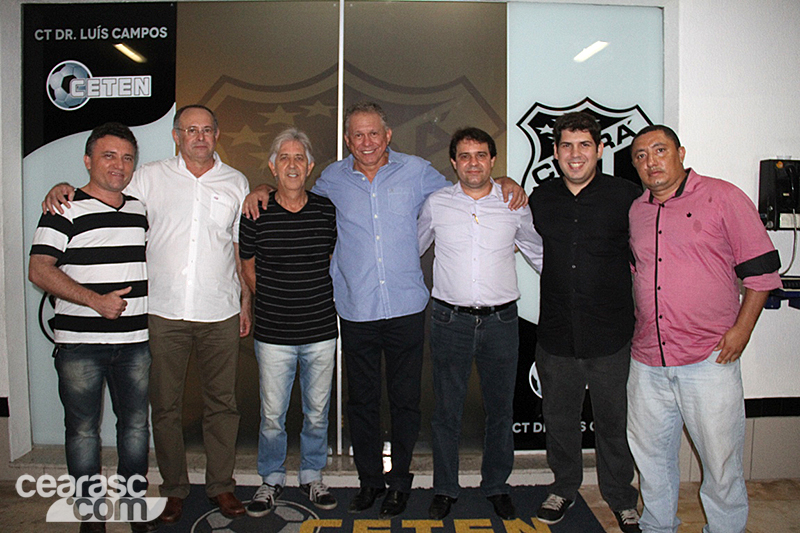 [05-12] Confraternização - Categorias de Base - 33