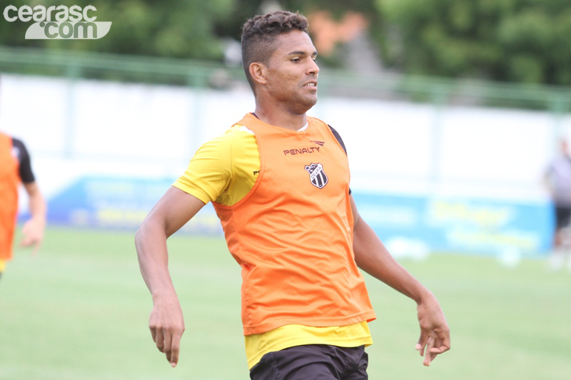 [11-07] Treino físico + tático - 10