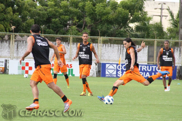 [20-05] Treino Técnico - Vovozão - 13