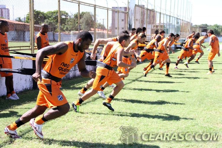 [21-06] Treino Físico-Técnico - 10