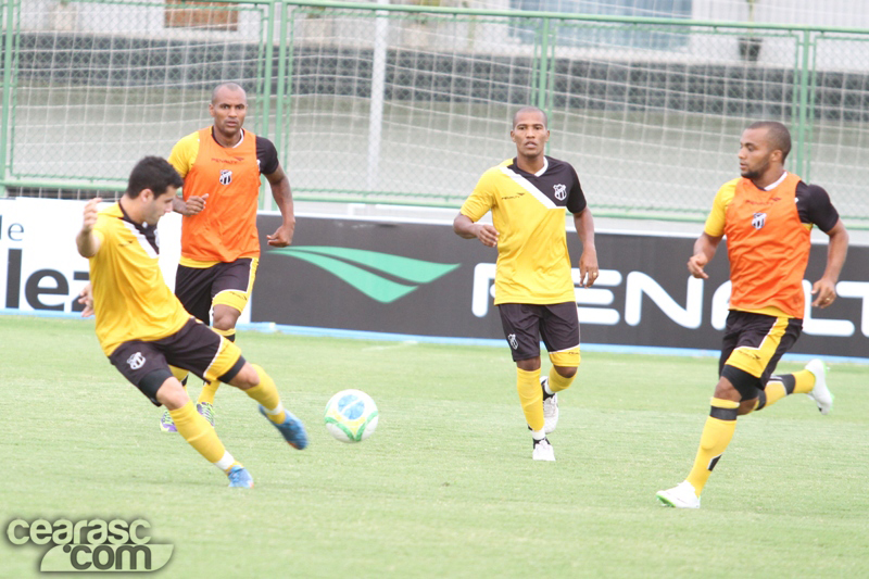 [11-07] Treino físico + tático - 13