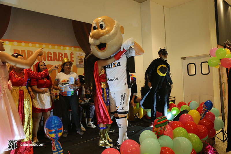 [26-08-2017] Mac Dia Feliz Part.2 - 43