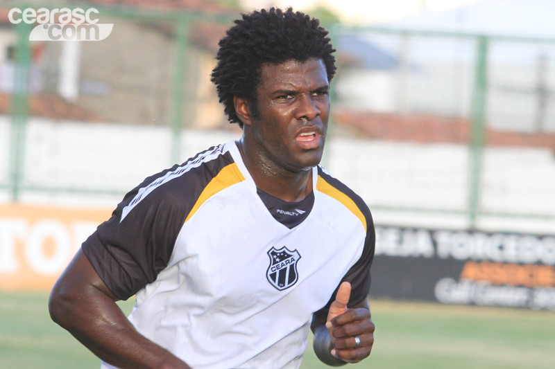 [02-01] Treino técnico + Avaliações - 12