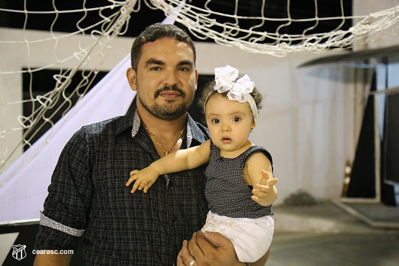 [17-06-2017] 18 Trofeu Vovo de Ouro part.2 - 3