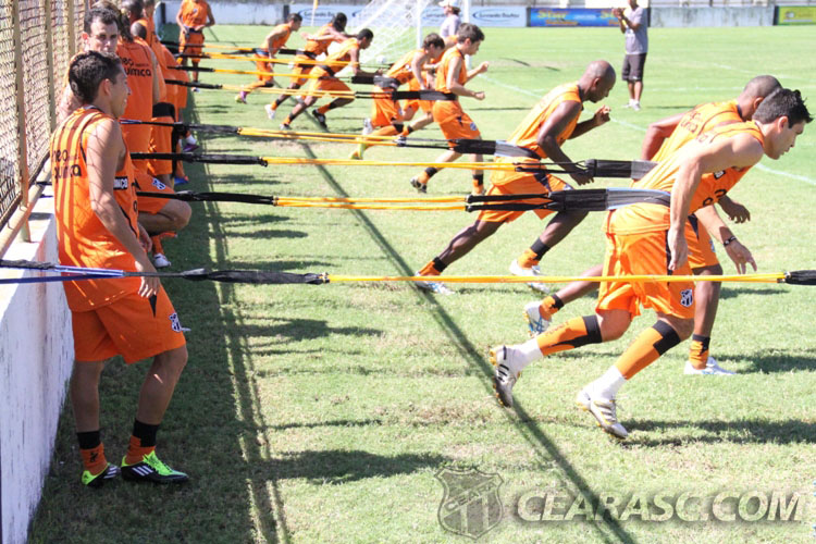 [21-06] Treino Físico-Técnico - 11