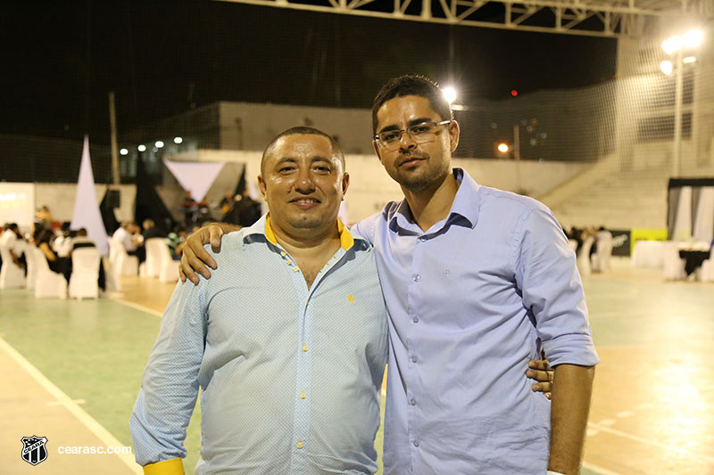 [17-06-2017] 18 Trofeu Vovo de Ouro part.1 - 5