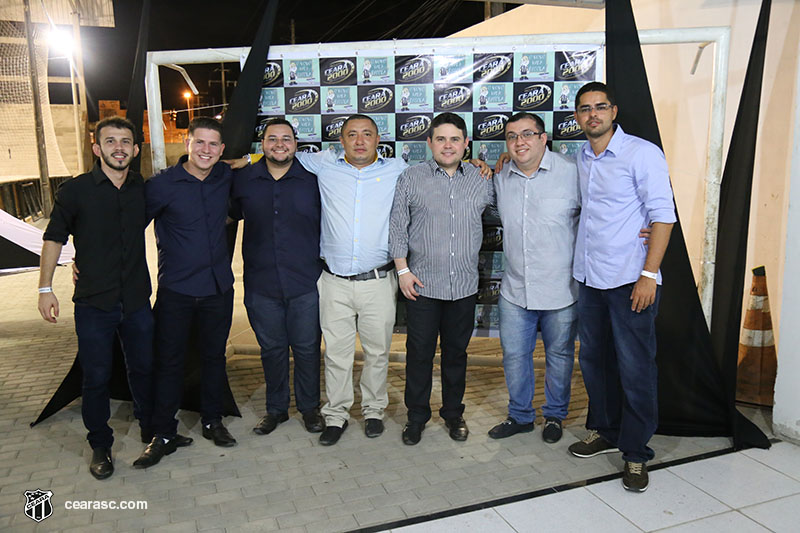 [17-06-2017] 18 Trofeu Vovo de Ouro part.1 - 6