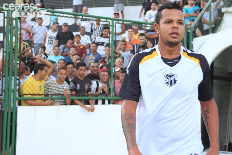 [02-01] Treino técnico + Avaliações - 16