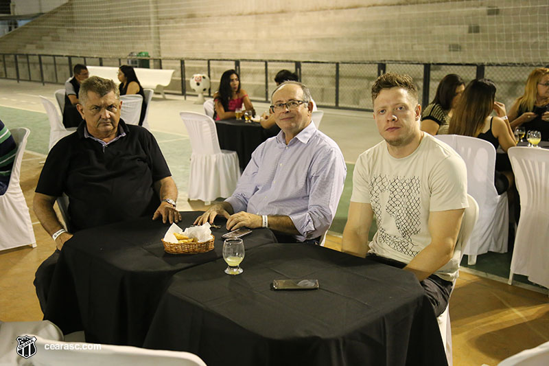 [17-06-2017] 18 Trofeu Vovo de Ouro part.1 - 9