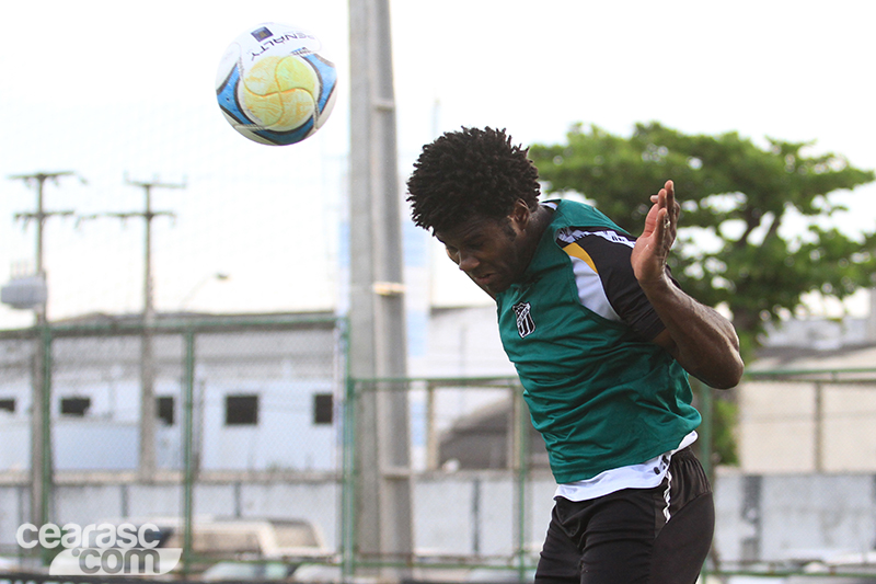 [12-02] Treino Técnico + Tático - 3