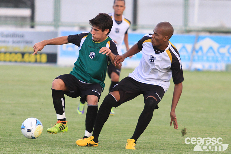 [12-02] Treino Técnico + Tático - 4