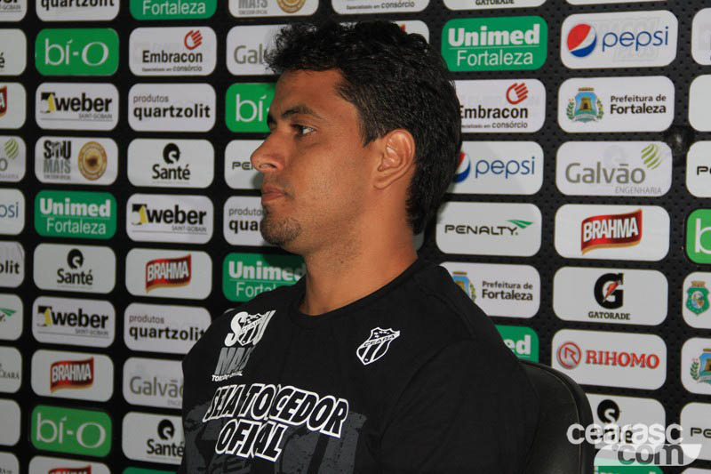 [02-01] Apresentação de Sandro, Leandro Brasília e Bill - 2