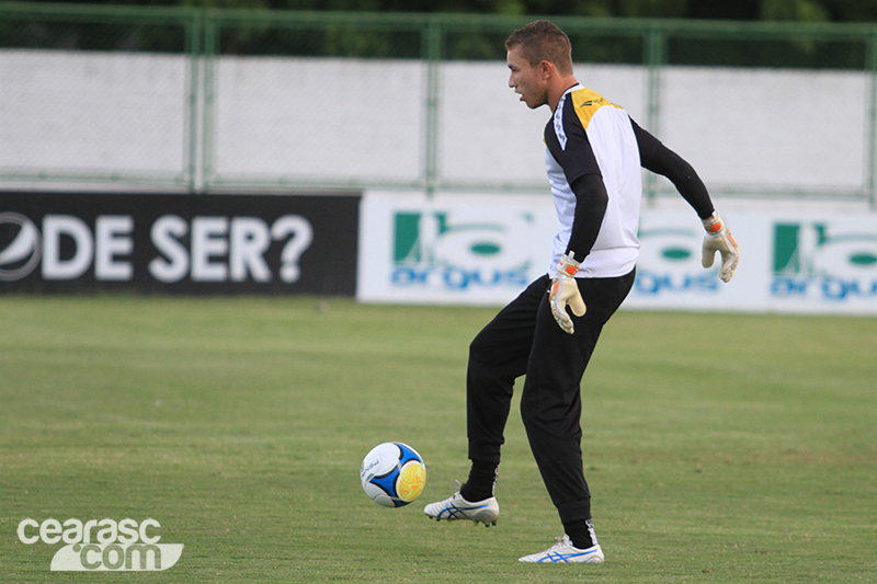 [12-02] Treino Técnico + Tático - 6