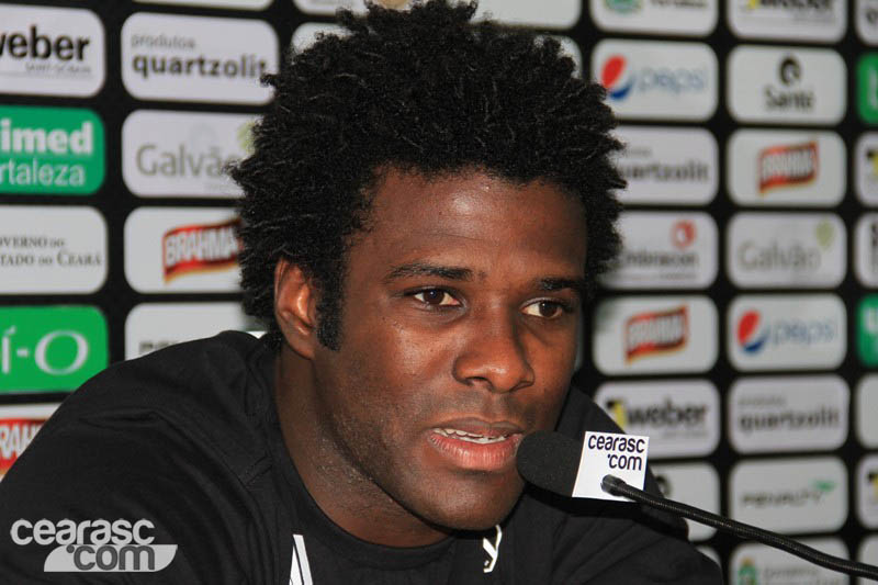 [02-01] Apresentação de Sandro, Leandro Brasília e Bill - 4