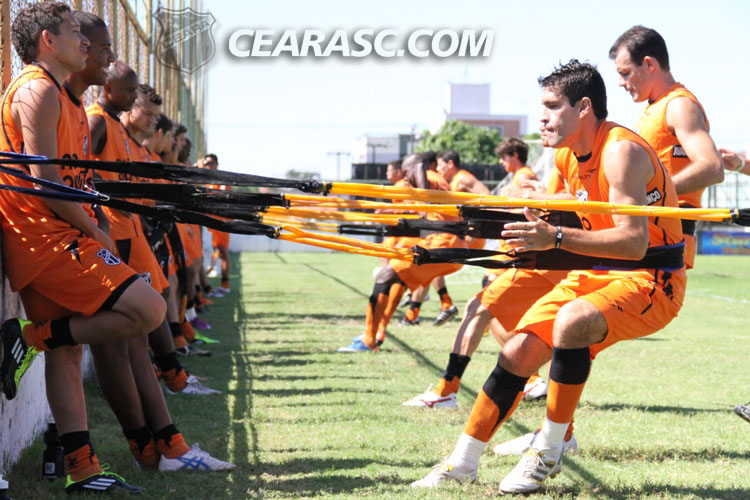 [21-06] Treino Físico-Técnico - 13