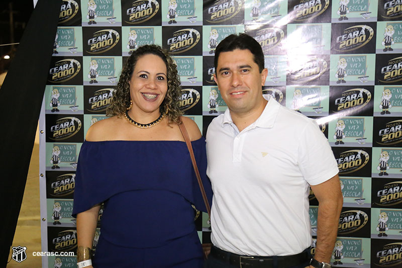 [17-06-2017] 18º Trofeu Vovo de Ouro part.1 - 12