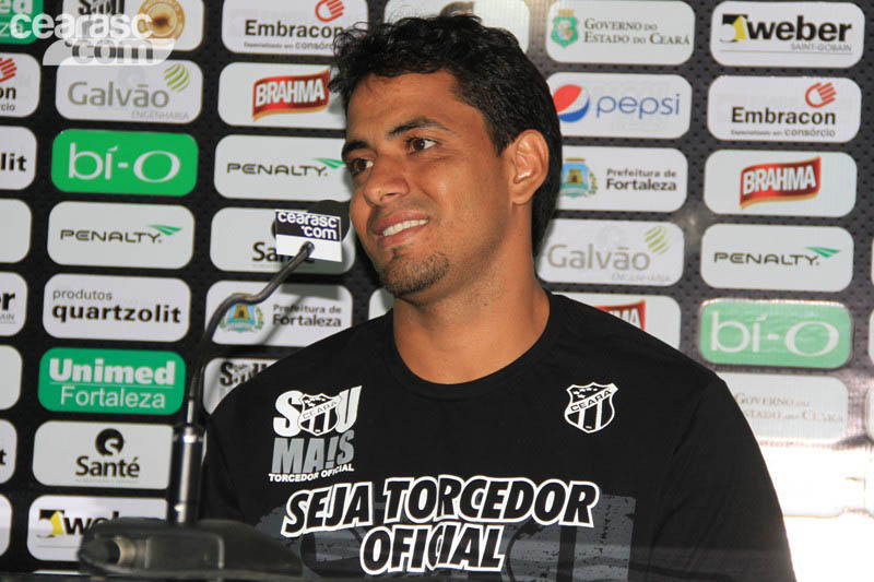 [02-01] Apresentação de Sandro, Leandro Brasília e Bill - 5