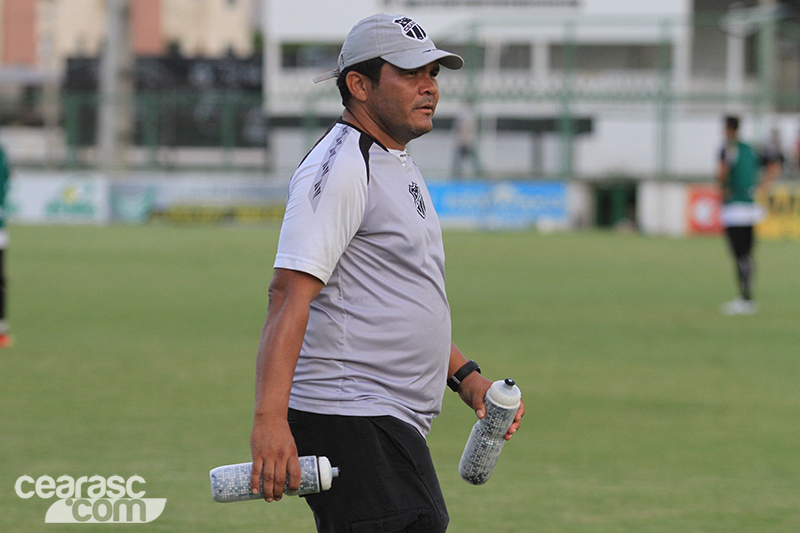 [12-02] Treino Técnico + Tático - 10