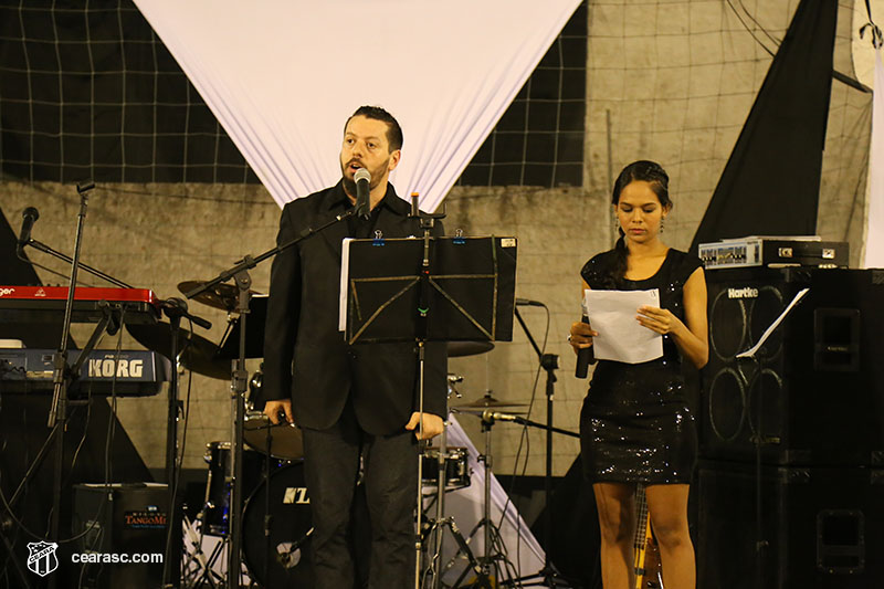 [17-06-2017] 18 Trofeu Vovo de Ouro part.2 - 13