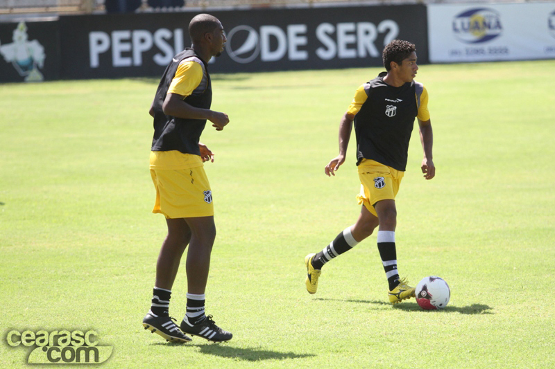 [26-07] Treino técnico-tático - 23