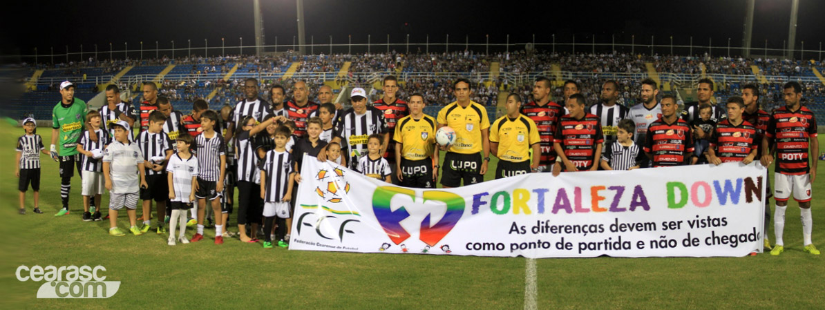 [21-03] Dia internacional da Síndrome de Down - Homenagem a Miguel - 10