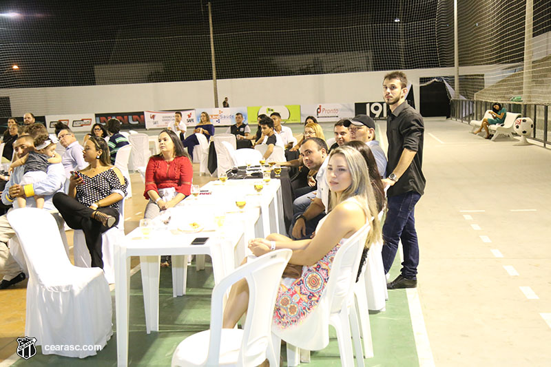 [17-06-2017] 18 Trofeu Vovo de Ouro part.2 - 14